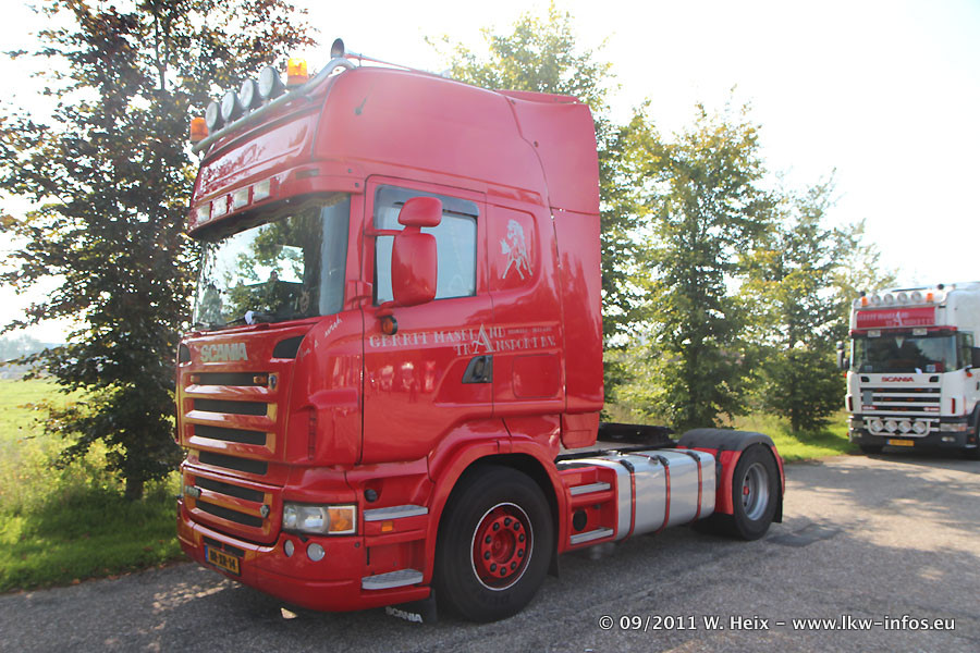 1e-Scania-V8-Dag-Hengelo-030911-325.jpg