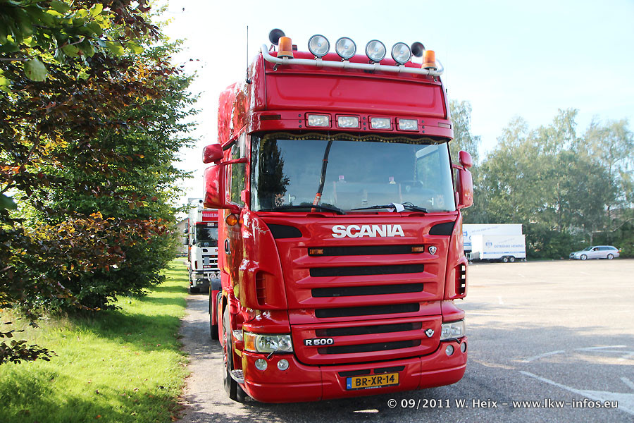 1e-Scania-V8-Dag-Hengelo-030911-328.jpg