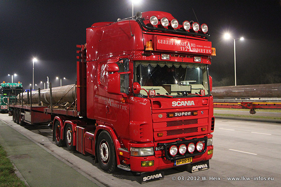Scania-164-L-480-Maseland-080312-02.jpg