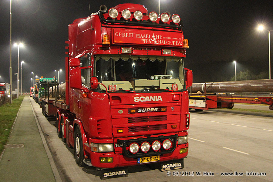Scania-164-L-480-Maseland-080312-03.jpg