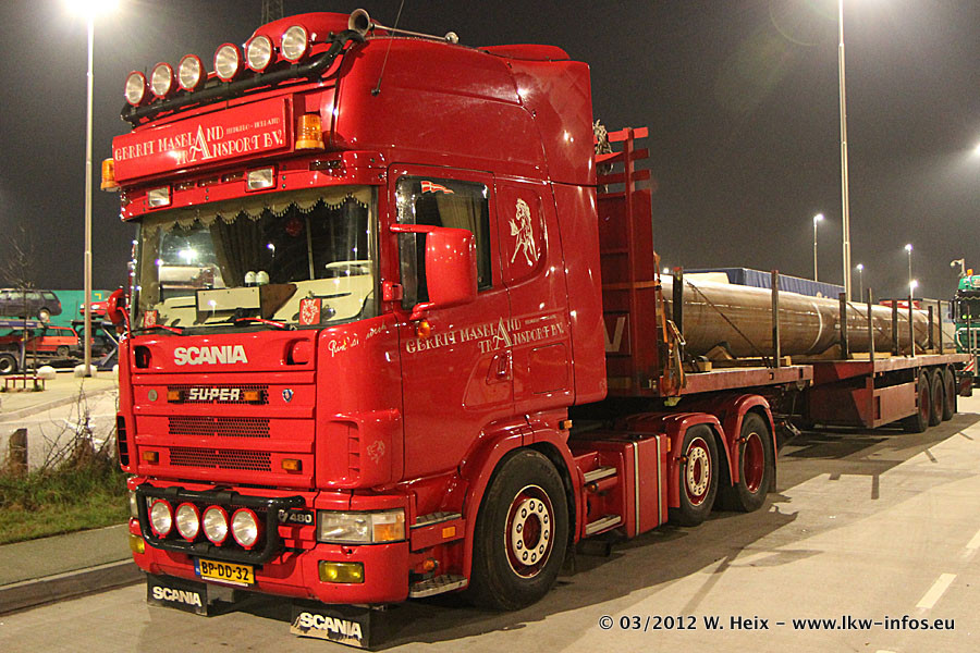 Scania-164-L-480-Maseland-080312-05.jpg