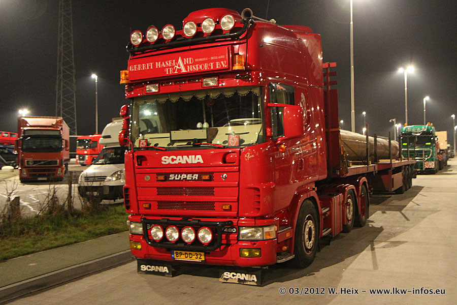 Scania-164-L-480-Maseland-080312-06.jpg