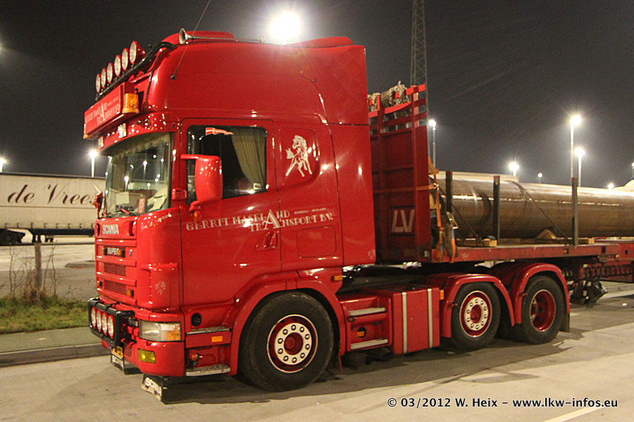 Scania-164-L-480-Maseland-080312-07.jpg