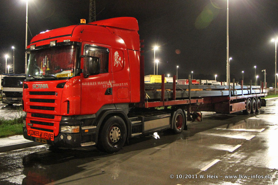 Scania-R-420-Maseland-071011-01.jpg