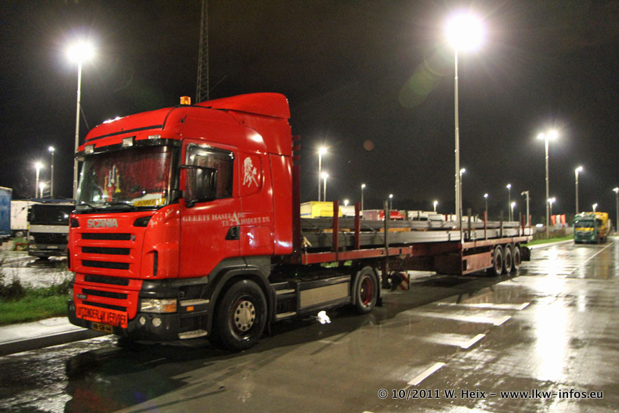 Scania-R-420-Maseland-071011-02.jpg