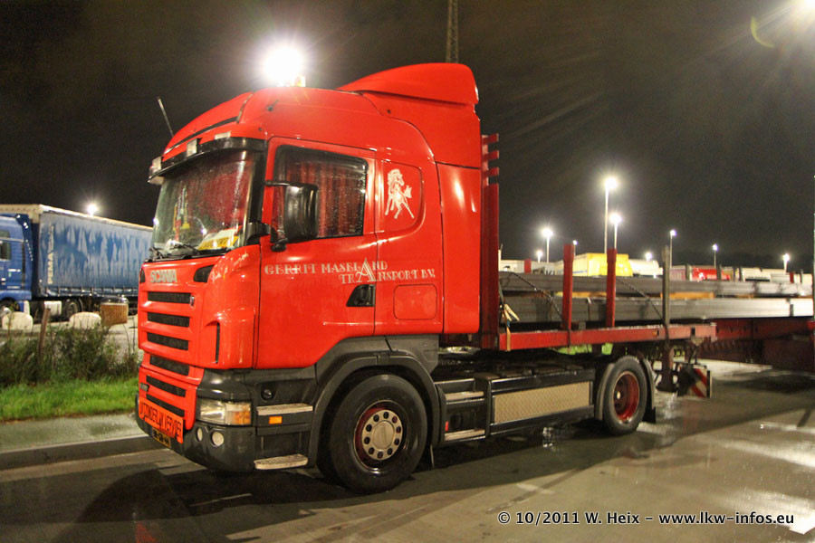 Scania-R-420-Maseland-071011-03.jpg
