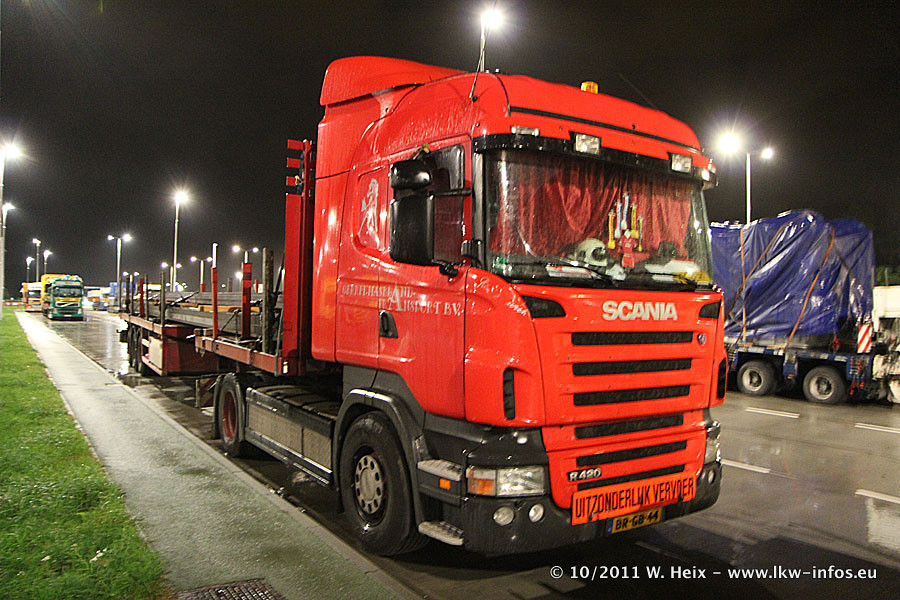 Scania-R-420-Maseland-071011-05.jpg