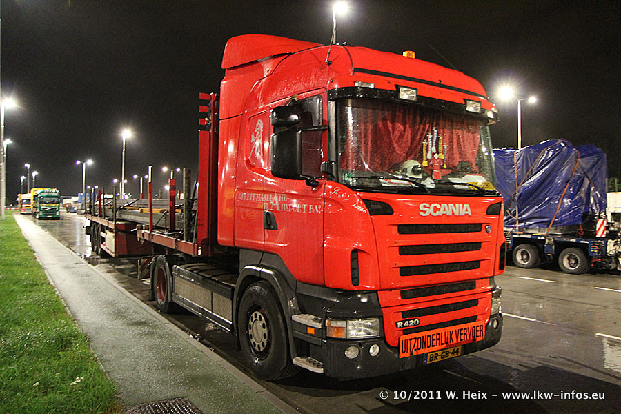 Scania-R-420-Maseland-071011-06.jpg