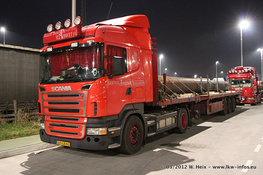 Scania-R-420-Maseland-080312-02.jpg