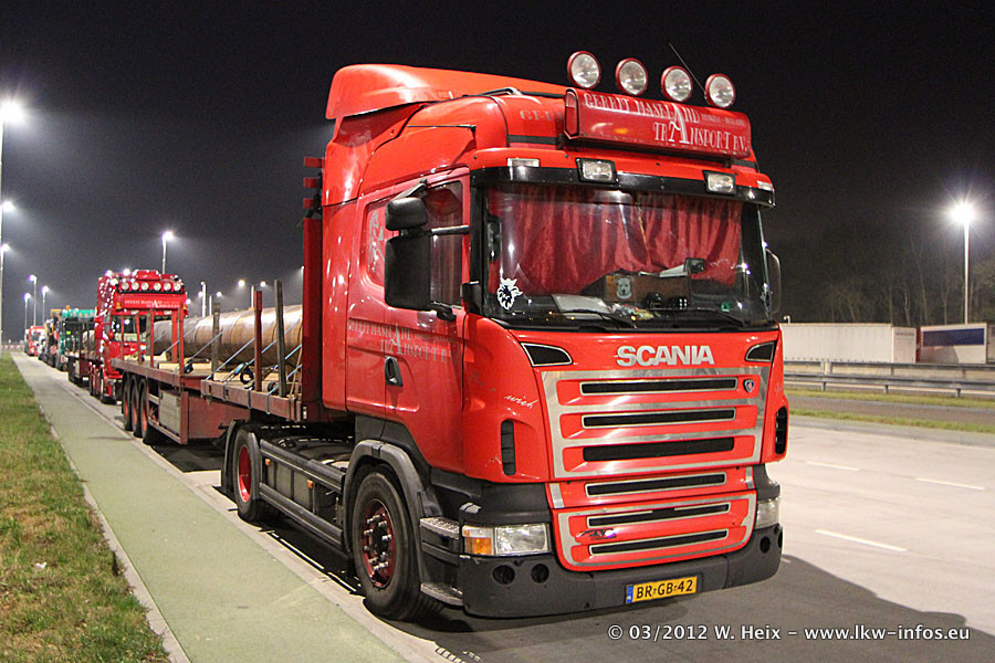 Scania-R-420-Maseland-080312-04.jpg