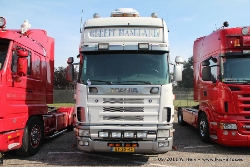 1e-Scania-V8-Dag-Hengelo-030911-241