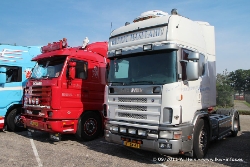 1e-Scania-V8-Dag-Hengelo-030911-242