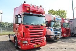 1e-Scania-V8-Dag-Hengelo-030911-243