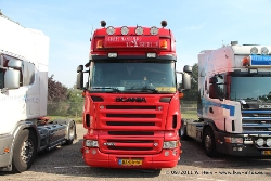 1e-Scania-V8-Dag-Hengelo-030911-244