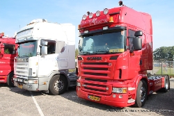 1e-Scania-V8-Dag-Hengelo-030911-245