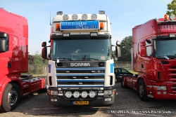 1e-Scania-V8-Dag-Hengelo-030911-247