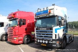 1e-Scania-V8-Dag-Hengelo-030911-248