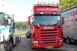 1e-Scania-V8-Dag-Hengelo-030911-249