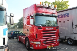 1e-Scania-V8-Dag-Hengelo-030911-250