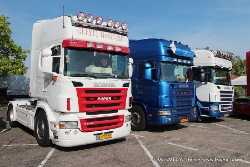 1e-Scania-V8-Dag-Hengelo-030911-298