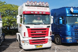 1e-Scania-V8-Dag-Hengelo-030911-299