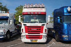 1e-Scania-V8-Dag-Hengelo-030911-300
