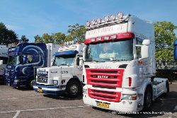 1e-Scania-V8-Dag-Hengelo-030911-301