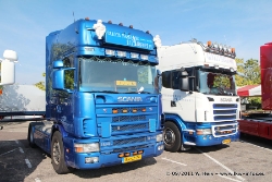 1e-Scania-V8-Dag-Hengelo-030911-302