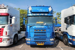 1e-Scania-V8-Dag-Hengelo-030911-303
