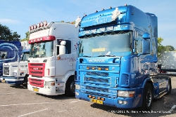 1e-Scania-V8-Dag-Hengelo-030911-304