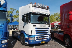 1e-Scania-V8-Dag-Hengelo-030911-305