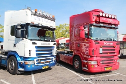 1e-Scania-V8-Dag-Hengelo-030911-306