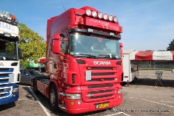 1e-Scania-V8-Dag-Hengelo-030911-307