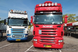 1e-Scania-V8-Dag-Hengelo-030911-308