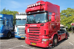 1e-Scania-V8-Dag-Hengelo-030911-309