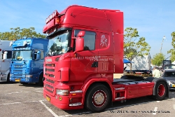 1e-Scania-V8-Dag-Hengelo-030911-310