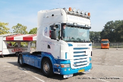 1e-Scania-V8-Dag-Hengelo-030911-311