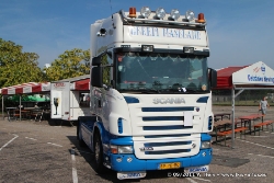 1e-Scania-V8-Dag-Hengelo-030911-312