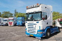 1e-Scania-V8-Dag-Hengelo-030911-314