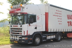 1e-Scania-V8-Dag-Hengelo-030911-316