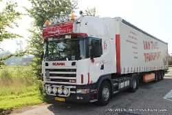 1e-Scania-V8-Dag-Hengelo-030911-317
