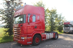 1e-Scania-V8-Dag-Hengelo-030911-325