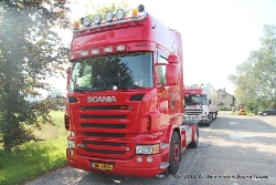 1e-Scania-V8-Dag-Hengelo-030911-326