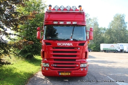 1e-Scania-V8-Dag-Hengelo-030911-327