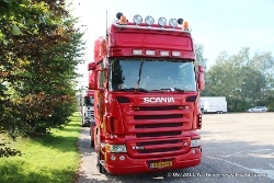 1e-Scania-V8-Dag-Hengelo-030911-328