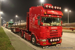 Scania-164-L-480-Maseland-080312-01