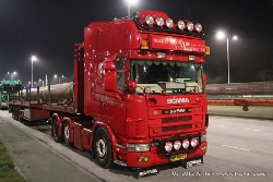 Scania-164-L-480-Maseland-080312-02