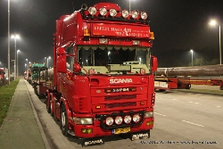 Scania-164-L-480-Maseland-080312-03