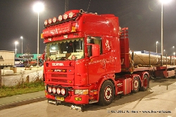 Scania-164-L-480-Maseland-080312-04