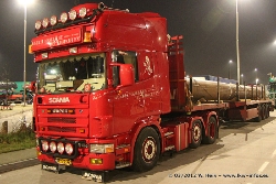 Scania-164-L-480-Maseland-080312-05